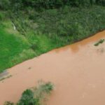 URGENTE: Alerta máximo para as próximas horas