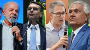 BTG/Nexus divulga nova pesquisa: Fenômeno eleitoral que aconteceu no Chile pode se repetir no Brasil