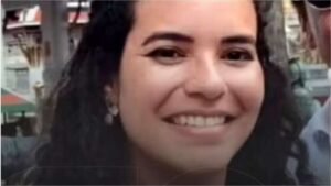 Engenheira brasileira desaparecida na França é finalmente encontrada