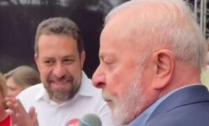 Analista político alerta que ideologia do PT coloca futuro do país em risco (veja o vídeo)
