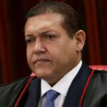 URGENTE: Nunes Marques enterra os planos de Lula