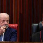 Encurralado por Nunes Marques, Lula tem 48 horas para se explicar