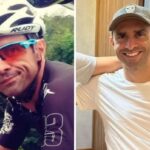 Atleta acostumado a maratonas morre após cruzar linha de chegada