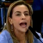 Soraya diz que acredita em milagre, mas pesquisa é frustrante