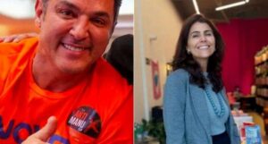 Manuela tenta a primeira picaretagem eleitoral, mas é desmascarada por Julia Zardo (veja o vídeo)