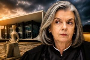 Mulheres que não desejaria ser
