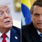 Vocês estão preparados para amanhã? Trump pode transformar a eleição no Brasil