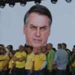 Decisão do TSE pode garantir presença de Bolsonaro na campanha eleitoral, por IA