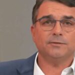 Flávio não presta depoimento à PF e Moraes age imediatamente