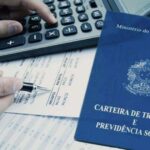 Empresa gigante anuncia demissão em massa de 2,6 mil funcionários