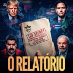 EUA escancaram a teia de espionagem e subversão do regime cubano nas Américas
