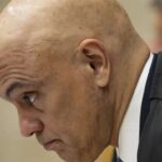 Moraes deixa Bolsonaro na pior situação possível e agora só há uma saída
