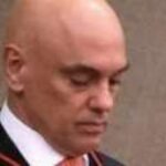 Se Moraes tomar a eleição, os EUA vão tomá-la de Moraes e levar o Brasil de troco, afirma renomado jornalista