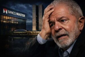 Tirar o PT do poder não é opção… É questão de sobrevivência