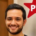 Revelada a causa da morte de jornalista de apenas 30 anos