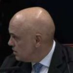 Moraes dá 5 dias à PF sobre investigação contra Bolsonaro envolvendo canibalismo