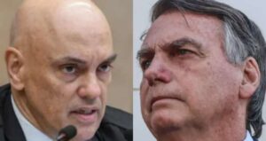 Deepfake ou perseguição? O vídeo de Bolsonaro e os limites legais