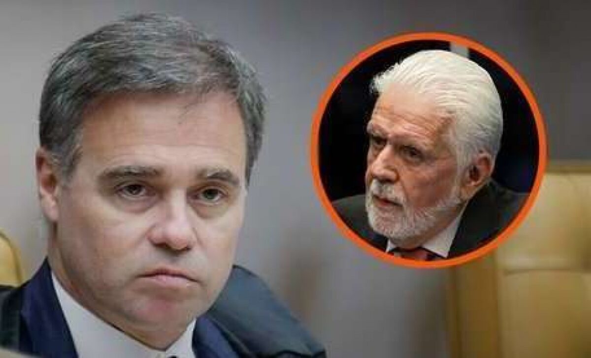 Mendonça armou armadilha para Jaques Wagner
