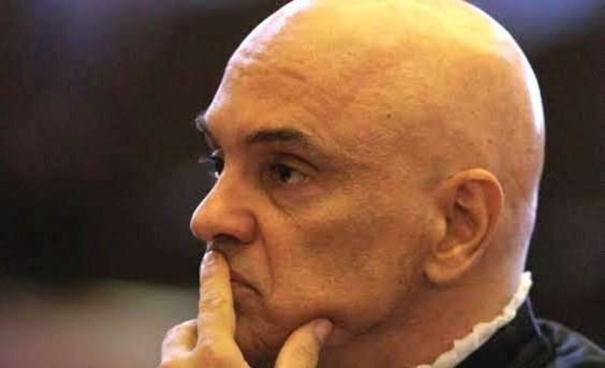 Daniel Silveira responde Moraes após aparecer em vídeo de senador