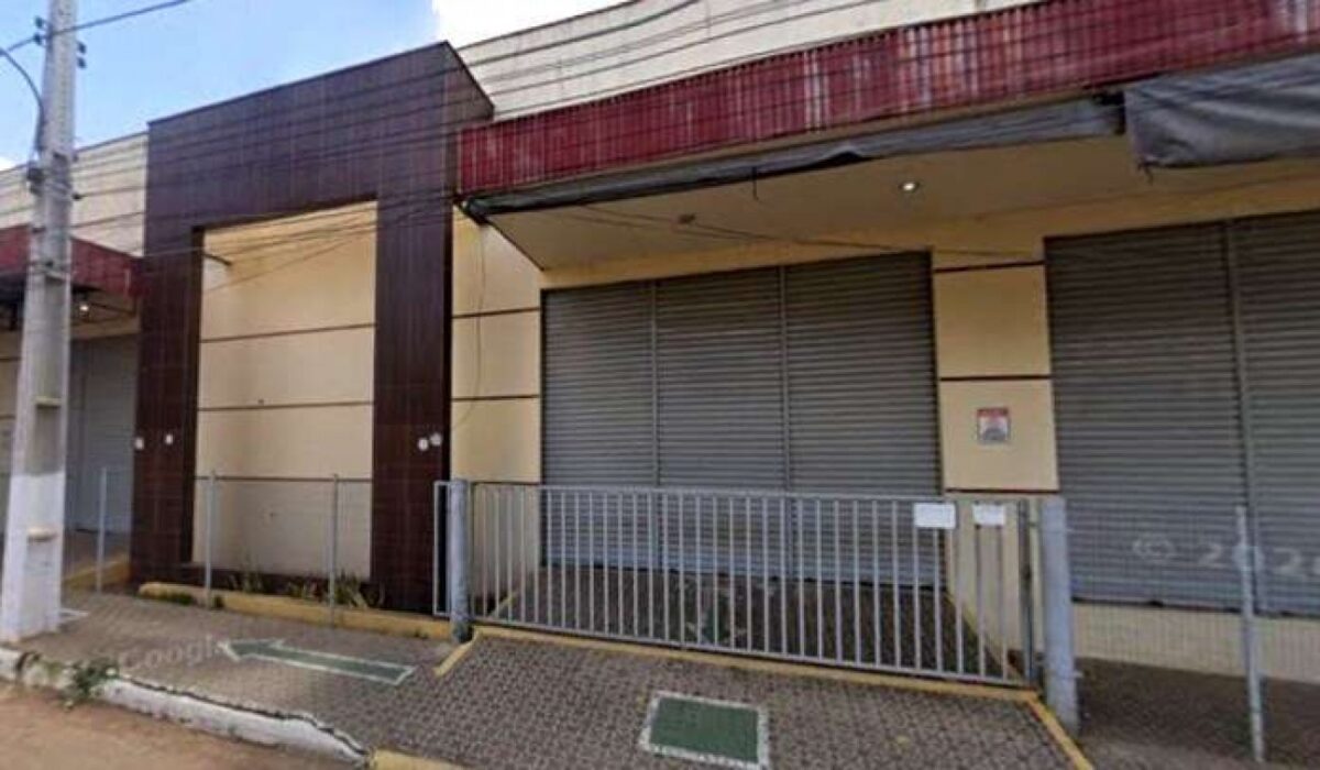 Em apenas 35 dias, 6ª fábrica de calçados fecha no Ceará e demite todos os funcionários