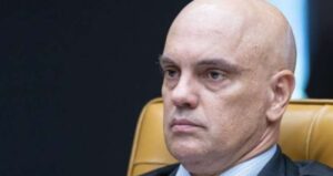 PGR se manifesta sobre situação de Daniel Silveira e decisão está nas mãos de Moraes