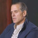 Câncer de ex-presidente dos Estados Unidos se espalha e é muito doloroso, revela filho